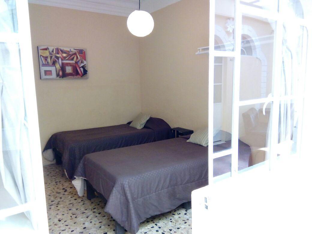 Hostal 307 Heroica Puebla de Zaragoza Exterior foto